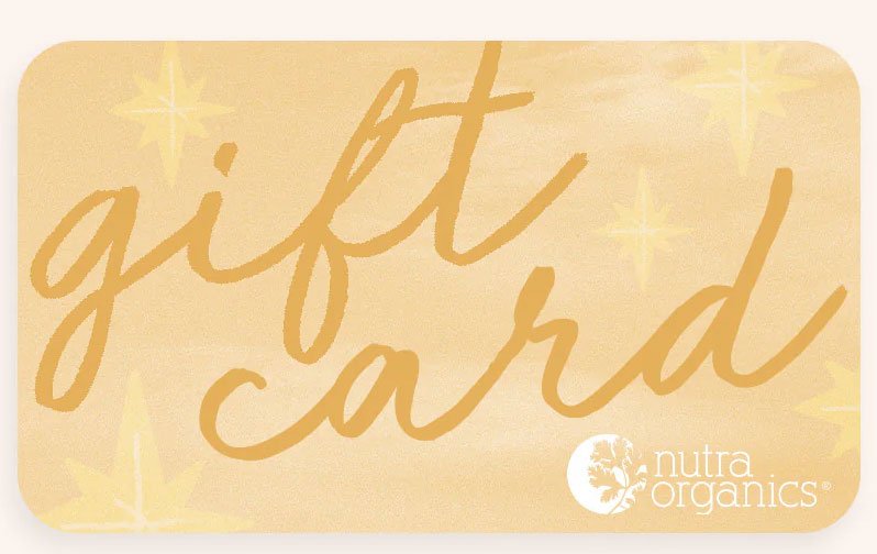 E-Gift Card