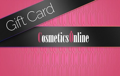 Cosmeticsonline.le