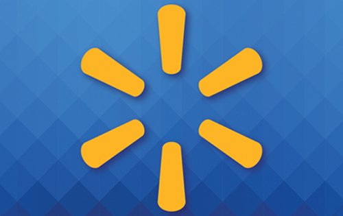 Walmart Gift Card